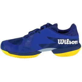 Wilson Kaos Swift 1,5 Blau 45 1/3