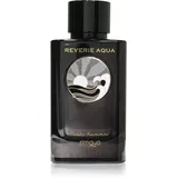 zimaya Reverie Aqua Eau de Parfum 100 ml