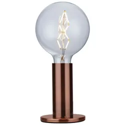Halo Design - Elegance Deco Tischleuchte Antique