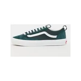 Vans Old Skool 36+ Oatmeal/Deep Teal 42,5