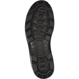 Nordforest Hunting Jagd-Gummistiefel Hubertus Light, dark green, 44 - 44