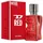 Diesel D by Diesel Red Eau de Parfum 30 ml