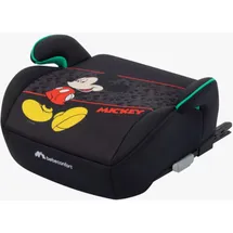 Bebeconfort Manga i-Fix Schwarz