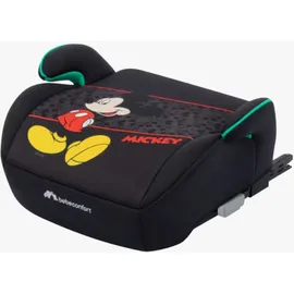 Bebeconfort Manga i-Fix Schwarz