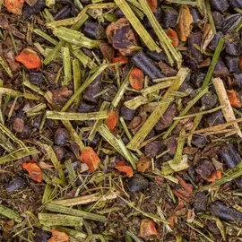 Josera Kraut & Rüben Struktur Müsli 15 kg