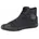CHUCK TAYLOR ALL STAR HI in Schwarz