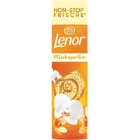 Lenor Wäscheparfüm Orchidee & Vanille\", 275g,