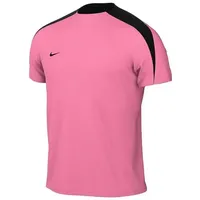 Nike Herren Shirt M NK DF STRK TOP SS,