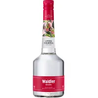 Unterthurner Waldler Original