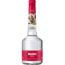Unterthurner Waldler Original