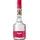 Unterthurner Waldler Original
