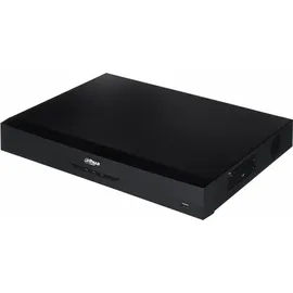 Dahua Netzwerk-Videorekorder NVR4116HS-EI