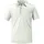 Schöffel CIRC Polo Shirt Tauron grau M