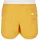 URBAN CLASSICS Badeshorts Urban Classics Herren Retro Swimshorts Weiß 4XL