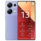 Xiaomi Redmi Note 13 Pro