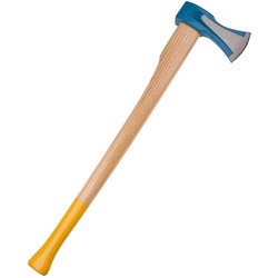 Müller Biber Spaltaxt