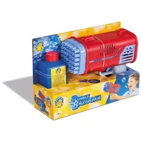 PUSTEFIX Bubble Bazooka