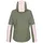 Dare 2b Dare2b Assert Jacke - Olivine Green / Crystal Rose - 38