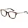 inspecs O'Neill Brillengestell ONO-4524 52102 braun