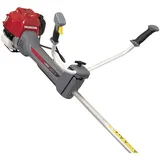 Honda UMK 450 XEET