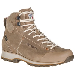 Dolomite Damen 54 High FG GTX beige 39.5