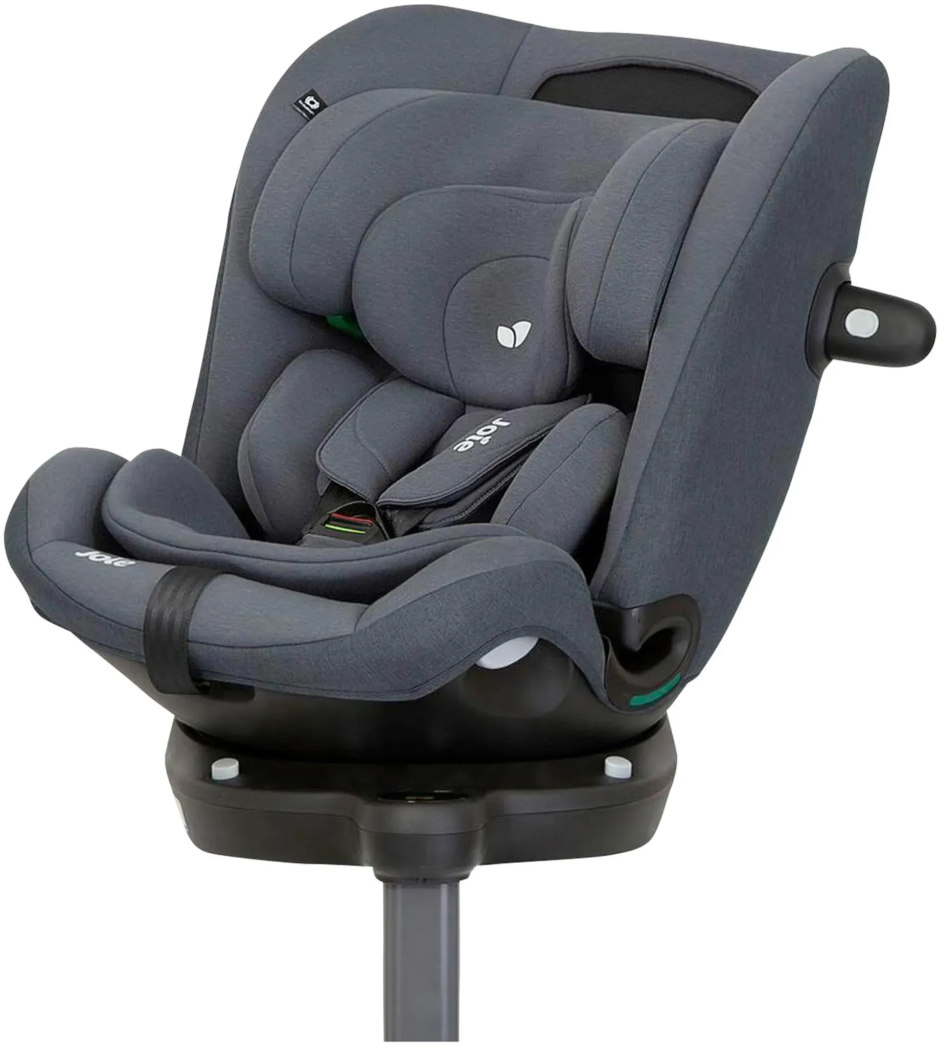 Joie Kinderisitz i-Spin 360 max, blau