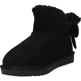 Dockers 49IL303 schwarz 40