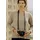 Peak Design Form Leather Camera Strap Standard Black