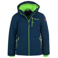 TROLLKIDS Hemsedal XT Jacke - 164