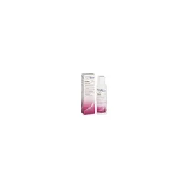 Thymuskin Forte Shampoo 100 ml
