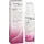 Thymuskin Forte Shampoo 100 ml