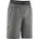 Anthracite L