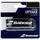 Babolat Syntec Uptake X1 Grip In schwarz