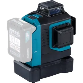 Makita Akku-Multi Linienlaser SK700D