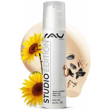 RAU Cosmetics Enzyme Peeling 50 ml