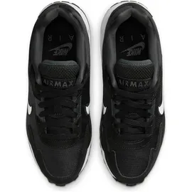Nike Air Max Solo Kinder Schwarz 32