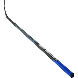 Salewa Dolomia Hose Schwarz