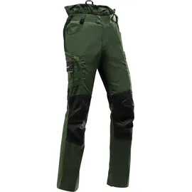Pfanner Bundhose StretchFlex Cancool, - 52