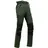 Pfanner Pfanner® Arbeitshose StretchFlex Cancool, - 52