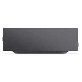 Lenovo ThinkStation PGX 128 GB RAM 1 TB SSD