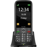 Bea-fon SL270