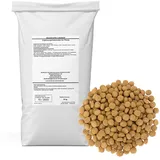 deukavallo Leckerli 20 kg