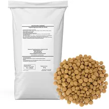 deukavallo Leckerli 20 kg
