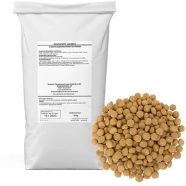 deukavallo Leckerli 20 kg