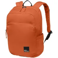 Jack Wolfskin Terraview