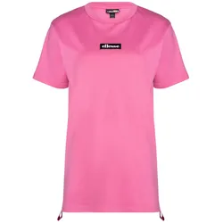 Ellesse Noco Damen T-Shirt S