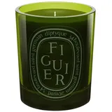 diptyque Figuier Candles Kerze Candle 300 g