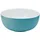 Kahla Pronto Colore Schüssel 23 cm ocean green 3-tlg.