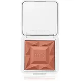 RMS Beauty ReDimension Hydra Powder Blush (7g)