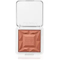 RMS Beauty ReDimension Hydra Powder Blush (7g)